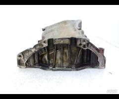 COPPA DELL OLIO 2.0D 88kW 120CV AUDI A4 2009 03L10 - 1