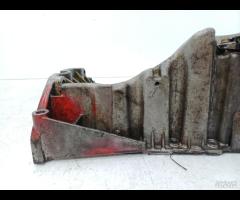 COPPA DELL OLIO 2.0D 88kW 120CV AUDI A4 2009 03L10 - 3