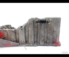 COPPA DELL OLIO 2.0D 88kW 120CV AUDI A4 2009 03L10 - 4