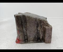 COPPA DELL OLIO 2.0D 88kW 120CV AUDI A4 2009 03L10 - 5