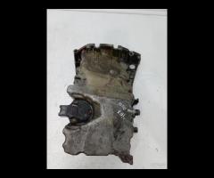 COPPA DELL OLIO 2.0D 88kW 120CV AUDI A4 2009 03L10 - 6