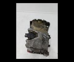 COPPA DELL OLIO 2.0D 88kW 120CV AUDI A4 2009 03L10 - 7