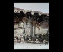 COPPA DELL OLIO 2.0D 88kW 120CV AUDI A4 2009 03L10 - 11