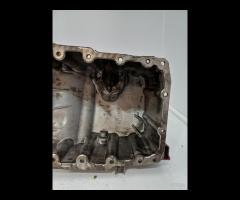 COPPA DELL OLIO 2.0D 88kW 120CV AUDI A4 2009 03L10 - 12