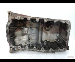 COPPA DELL OLIO 2.0D 88kW 120CV AUDI A4 2009 03L10 - 13