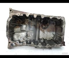 COPPA DELL OLIO 2.0D 88kW 120CV AUDI A4 2009 03L10 - 14