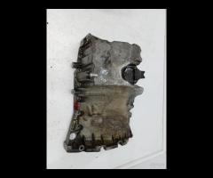 COPPA DELL OLIO 2.0D 88kW 120CV AUDI A4 2009 03L10 - 15