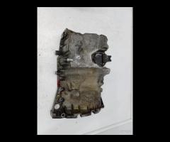 COPPA DELL OLIO 2.0D 88kW 120CV AUDI A4 2009 03L10 - 16