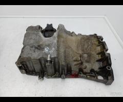 COPPA DELL OLIO 2.0D 88kW 120CV AUDI A4 2009 03L10 - 17