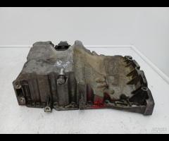 COPPA DELL OLIO 2.0D 88kW 120CV AUDI A4 2009 03L10 - 18