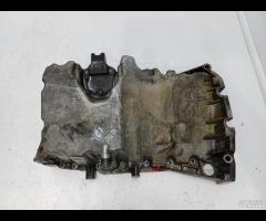 COPPA DELL OLIO 2.0D 88kW 120CV AUDI A4 2009 03L10 - 19