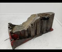 COPPA DELL OLIO 2.0D 88kW 120CV AUDI A4 2009 03L10 - 20