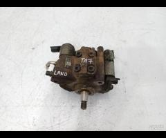POMPA INIEZIONE ALTA PRESSIONE 2.7D 140Kw190CV LR - 1