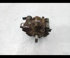 POMPA INIEZIONE ALTA PRESSIONE 2.7D 140Kw190CV LR - 2