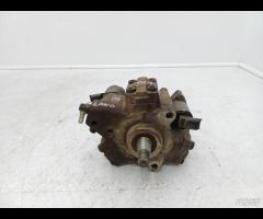 POMPA INIEZIONE ALTA PRESSIONE 2.7D 140Kw190CV LR - 3