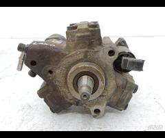 POMPA INIEZIONE ALTA PRESSIONE 2.7D 140Kw190CV LR - 4