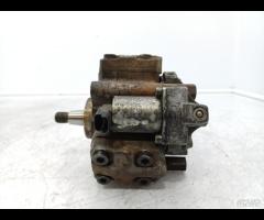 POMPA INIEZIONE ALTA PRESSIONE 2.7D 140Kw190CV LR - 7
