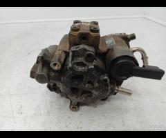 POMPA INIEZIONE ALTA PRESSIONE 2.7D 140Kw190CV LR - 9