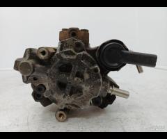 POMPA INIEZIONE ALTA PRESSIONE 2.7D 140Kw190CV LR - 10