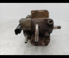 POMPA INIEZIONE ALTA PRESSIONE 2.7D 140Kw190CV LR - 11