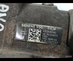 POMPA INIEZIONE ALTA PRESSIONE 2.7D 140Kw190CV LR - 12