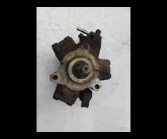 POMPA INIEZIONE ALTA PRESSIONE 2.7D 140Kw190CV LR - 13