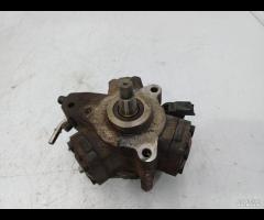 POMPA INIEZIONE ALTA PRESSIONE 2.7D 140Kw190CV LR - 14