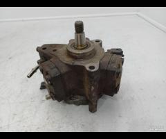 POMPA INIEZIONE ALTA PRESSIONE 2.7D 140Kw190CV LR - 15