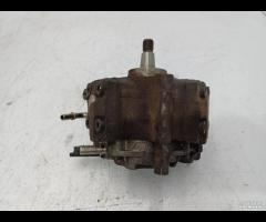 POMPA INIEZIONE ALTA PRESSIONE 2.7D 140Kw190CV LR - 16