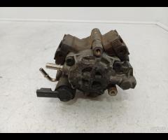 POMPA INIEZIONE ALTA PRESSIONE 2.7D 140Kw190CV LR - 17