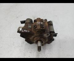 POMPA INIEZIONE ALTA PRESSIONE 2.7D 140Kw190CV LR - 18