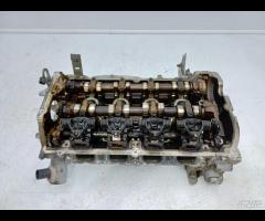 TESTATA MOTORE 1.6B 125kW 170CV BMW 1 F20 F21 2011 - 1