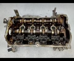 TESTATA MOTORE 1.6B 125kW 170CV BMW 1 F20 F21 2011 - 5