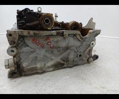 TESTATA MOTORE 1.6B 125kW 170CV BMW 1 F20 F21 2011 - 6