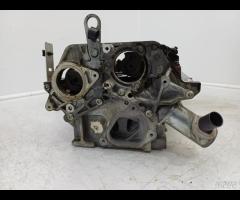 TESTATA MOTORE 1.6B 125kW 170CV BMW 1 F20 F21 2011 - 7