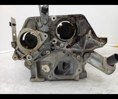 TESTATA MOTORE 1.6B 125kW 170CV BMW 1 F20 F21 2011 - 8