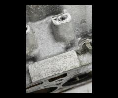 TESTATA MOTORE 1.6B 125kW 170CV BMW 1 F20 F21 2011 - 9