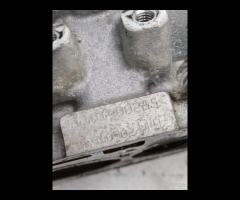 TESTATA MOTORE 1.6B 125kW 170CV BMW 1 F20 F21 2011 - 10