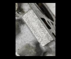 TESTATA MOTORE 1.6B 125kW 170CV BMW 1 F20 F21 2011 - 11