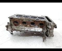 TESTATA MOTORE 1.6B 125kW 170CV BMW 1 F20 F21 2011 - 12