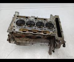 TESTATA MOTORE 1.6B 125kW 170CV BMW 1 F20 F21 2011 - 14