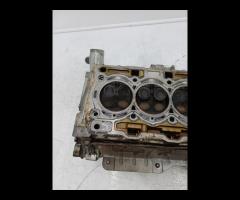 TESTATA MOTORE 1.6B 125kW 170CV BMW 1 F20 F21 2011 - 15