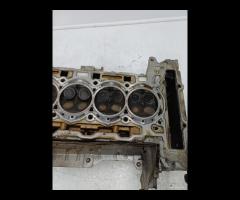 TESTATA MOTORE 1.6B 125kW 170CV BMW 1 F20 F21 2011 - 16