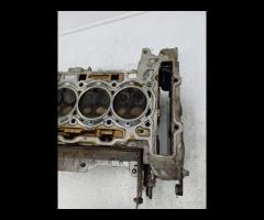 TESTATA MOTORE 1.6B 125kW 170CV BMW 1 F20 F21 2011 - 17