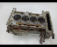 TESTATA MOTORE 1.6B 125kW 170CV BMW 1 F20 F21 2011 - 18