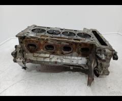 TESTATA MOTORE 1.6B 125kW 170CV BMW 1 F20 F21 2011 - 19