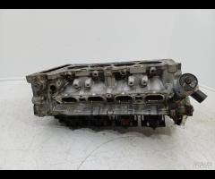 TESTATA MOTORE 1.6B 125kW 170CV BMW 1 F20 F21 2011 - 20