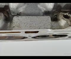 TESTATA MOTORE 1.6B 125kW 170CV BMW 1 F20 F21 2011 - 21