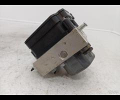 CENTRALINA POMPA ABS 1.0B 68CV 50KW TOYOTA AYGO 20