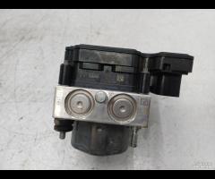 CENTRALINA POMPA ABS 1.0B 68CV 50KW TOYOTA AYGO 20